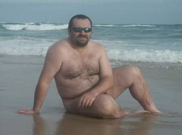 Image thumbnail of Gay bears