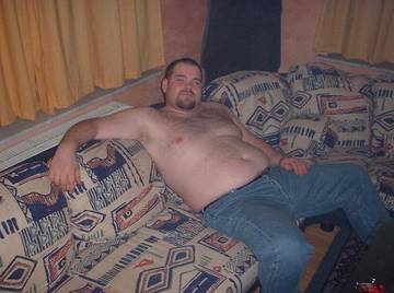 Image thumbnail of Gay bears