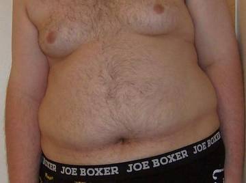 Image thumbnail of Gay bears