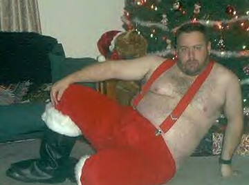 Image thumbnail of Gay bears