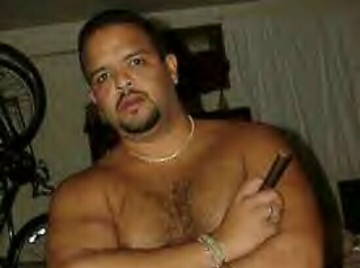 Image thumbnail of Gay bears