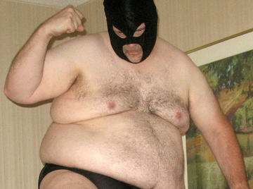 Image thumbnail of Gay bears