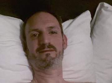 Image thumbnail of Gay bears