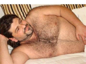 Image thumbnail of Gay bears