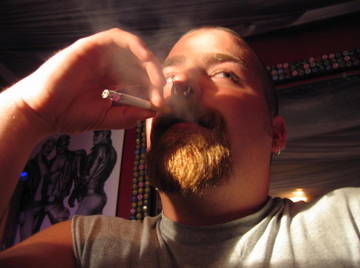 Image thumbnail of Gay bears