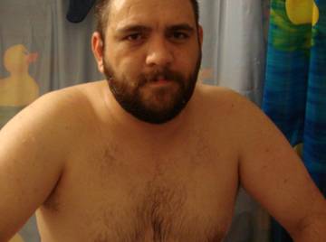 Image thumbnail of Gay bears