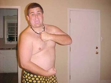 Image thumbnail of Gay bears