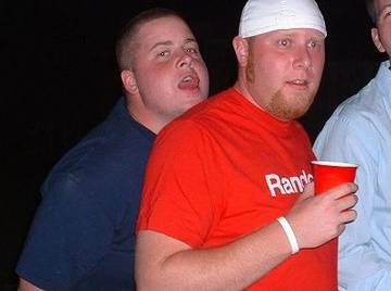 Image thumbnail of Gay bears