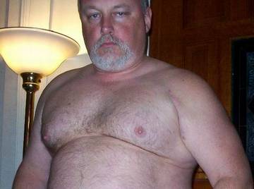 Image thumbnail of Gay bears