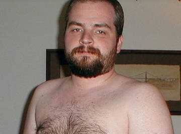 Image thumbnail of Gay bears