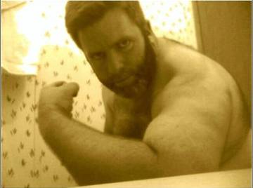 Image thumbnail of Gay bears