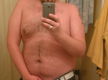 Image thumbnail of Gay bears