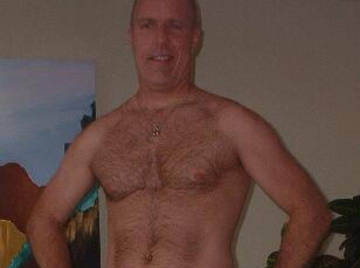 Image thumbnail of Gay bears