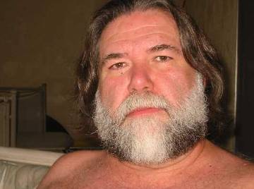 Image thumbnail of Gay bears