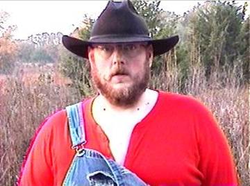 Image thumbnail of Gay bears