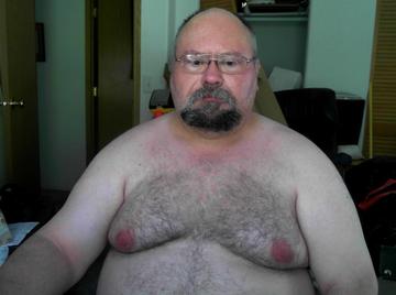 Image thumbnail of Gay bears