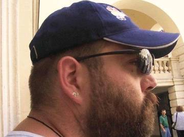 Image thumbnail of Gay bears