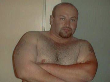 Image thumbnail of Gay bears