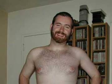 Image thumbnail of Gay bears