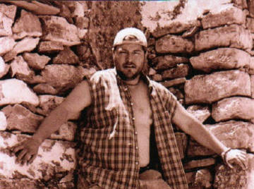 Image thumbnail of Gay bears