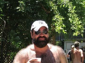 Image thumbnail of Gay bears