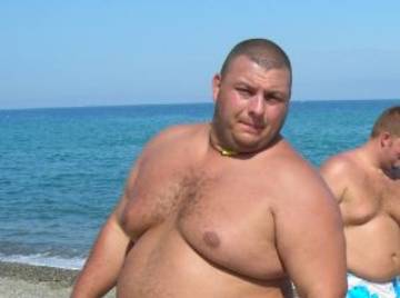 Image thumbnail of Gay bears