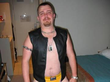 Image thumbnail of Gay bears