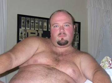 Image thumbnail of Gay bears