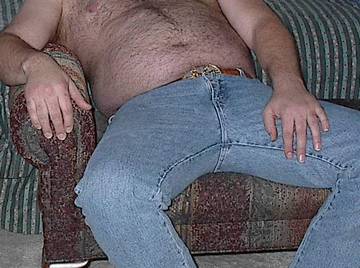 Image thumbnail of Gay bears