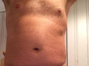 Image thumbnail of Gay bears