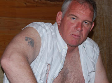 Image thumbnail of Gay bears