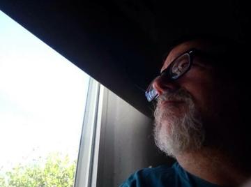 Image thumbnail of Gay bears