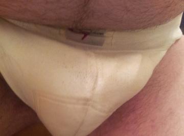 Image thumbnail of Gay bears