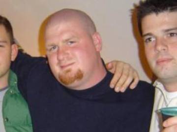 Image thumbnail of Gay bears