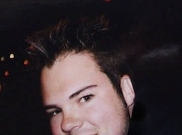 Gay bear - General Cub