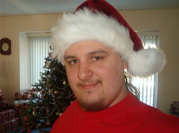 Image thumbnail of Gay bears