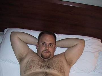 Image thumbnail of Gay bears