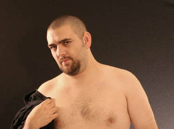 Image thumbnail of Gay bears