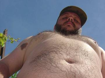 Image thumbnail of Gay bears