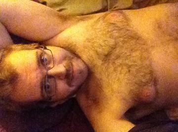 Image thumbnail of Gay bears