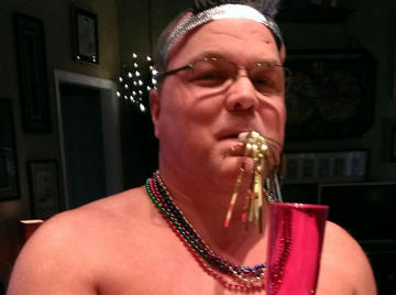 Image thumbnail of Gay bears