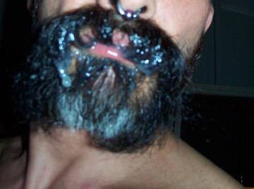 Image thumbnail of Gay bears