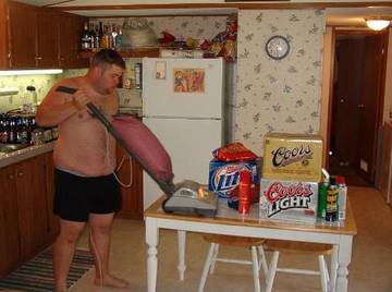 Image thumbnail of Gay bears