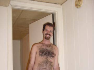 Image thumbnail of Gay bears