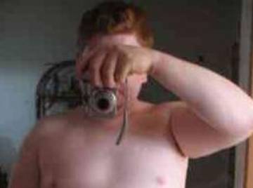 Image thumbnail of Gay bears