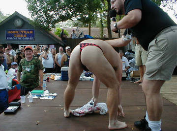 Image thumbnail of Gay bears