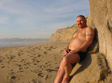 Image thumbnail of Gay bears