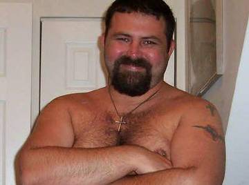 Image thumbnail of Gay bears