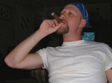 Image thumbnail of Gay bears