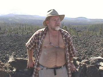 Image thumbnail of Gay bears